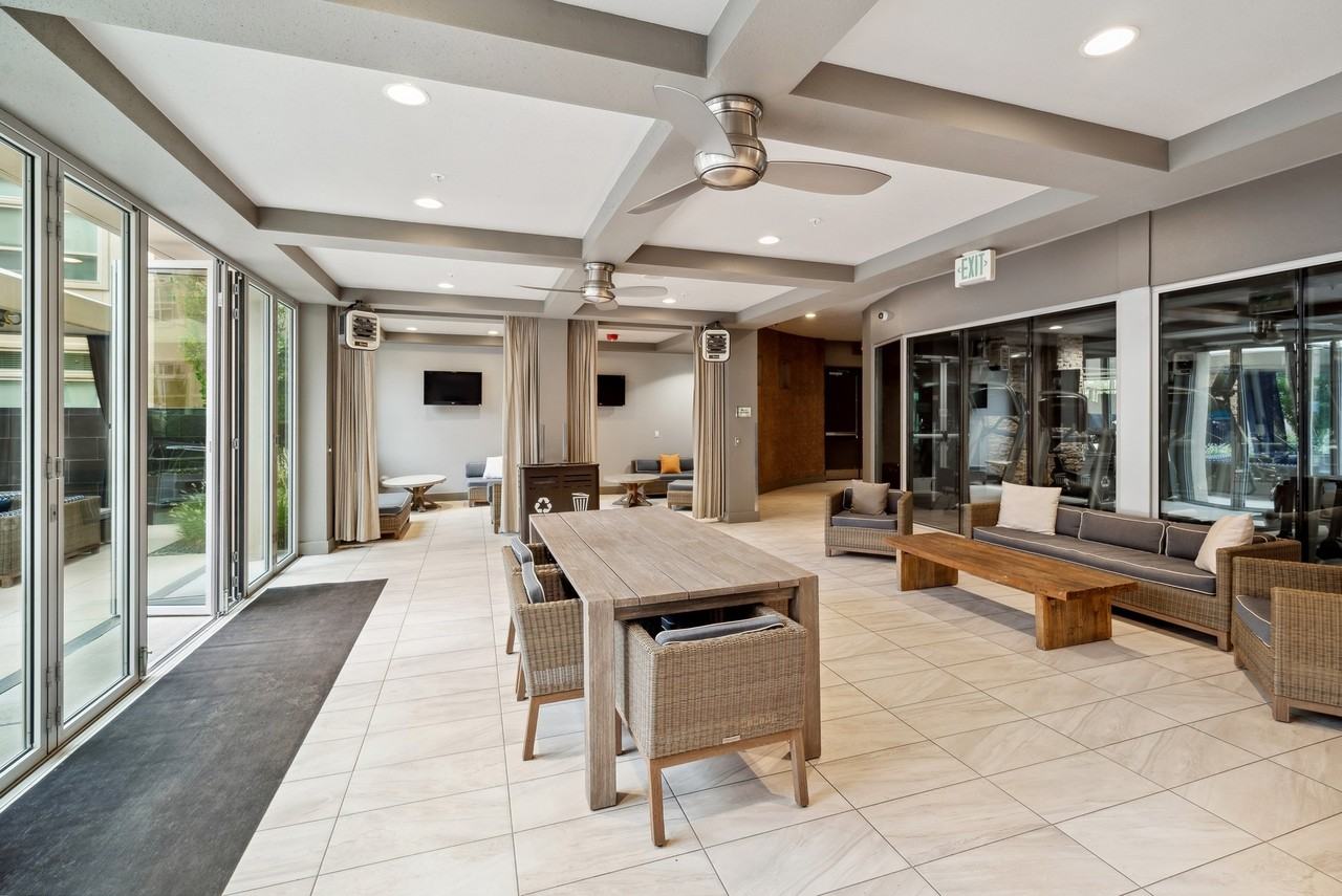 AMLI RidgeGate - Photo 7 of 42