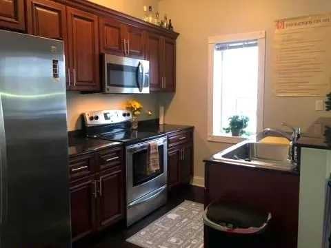 E Main St - Photo 2 of 7