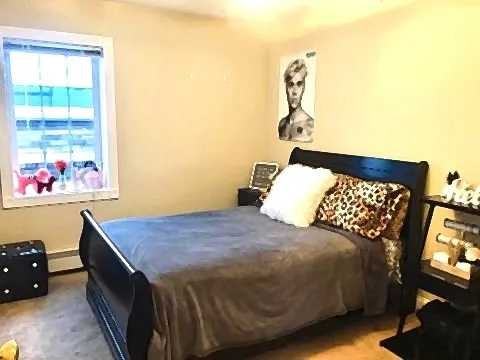 E Main St - Photo 3 of 7