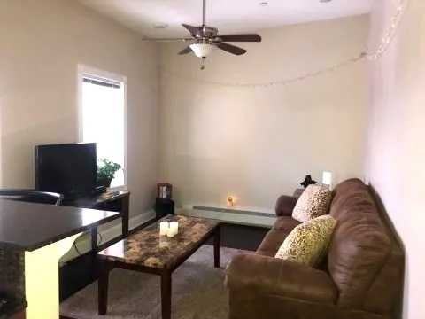 E Main St - Photo 4 of 7