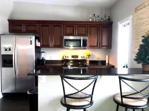 E Main St - Photo 6 of 7