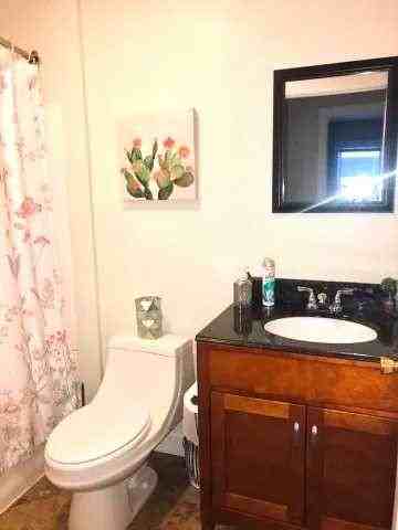 E Main St - Photo 7 of 7