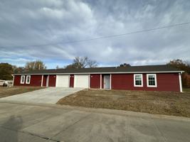 featured image of 202 W First St