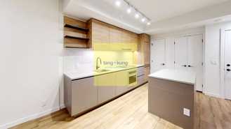 10448 University Drive #32F - Photo 1 of 1