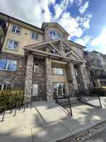 featured image of 3810 43 Street SW