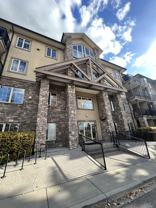 Glenbrook - Photo 1 of 1