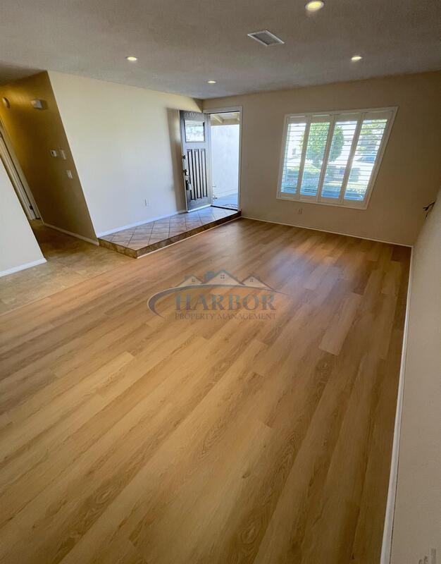 23426 Clearpool Pl - Photo 3 of 21