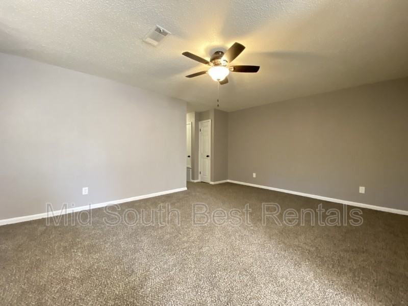 27 Lehigh Ct A, Little Rock, AR 72204 - Photo 2 of 14