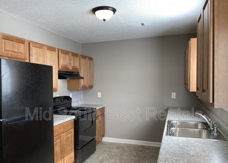 27 Lehigh Ct A, Little Rock, AR 72204 - Photo 3 of 14