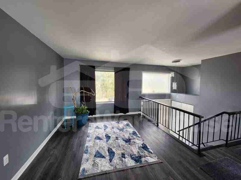 4705 Marling Rd - Photo 2 of 19