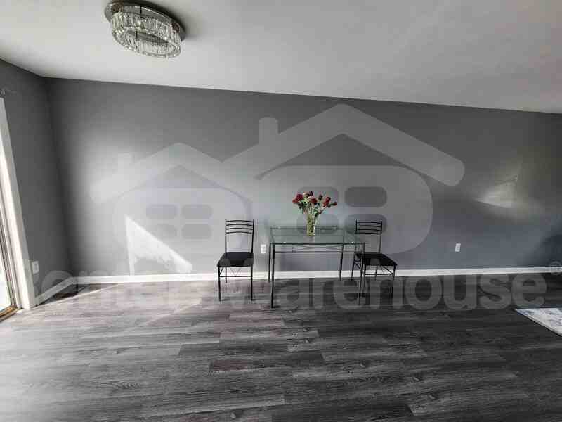 4705 Marling Rd - Photo 3 of 19