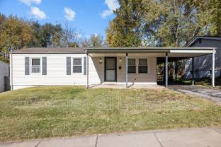 413 S Pam Ave - Photo 1 of 1