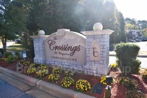 featured image of 295 Warton Ln #12