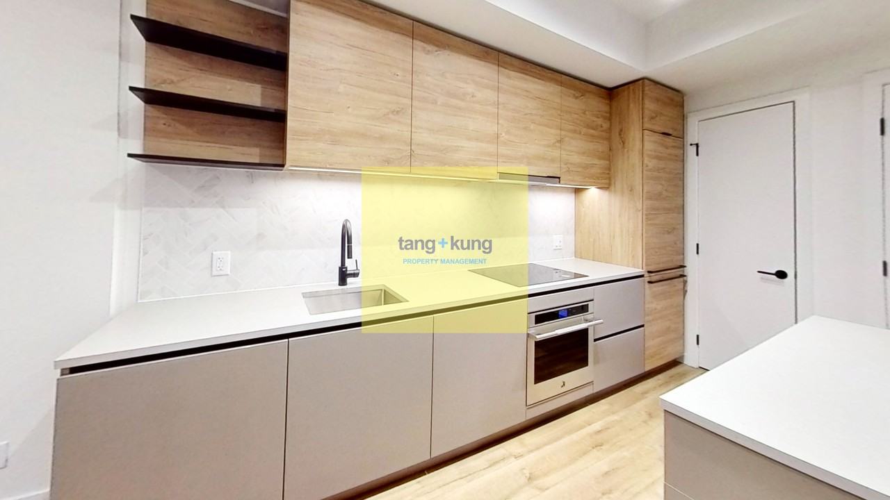 10448 University Drive #32F