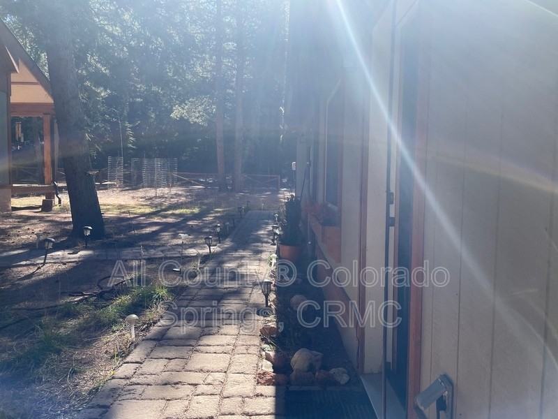 1275 Mateo Camino - Photo 2 of 10