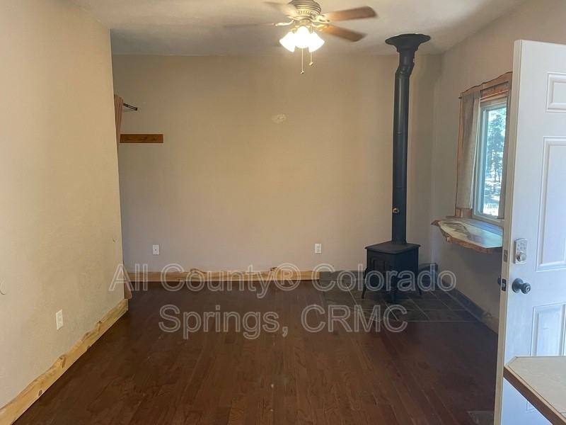 1275 Mateo Camino - Photo 3 of 10