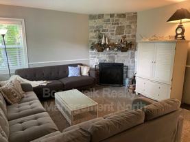 84025 Old Jackson Road - Photo 1 of 1