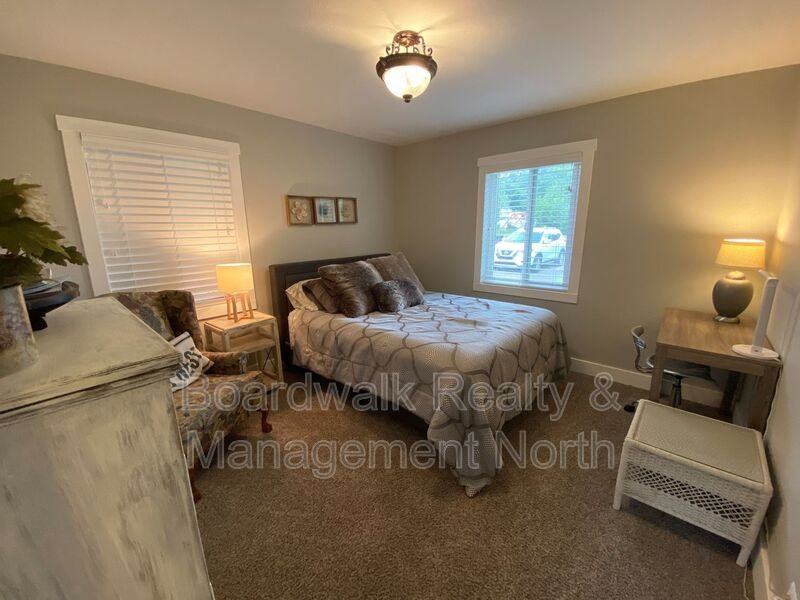 84025 Old Jackson Road - Photo 2 of 11