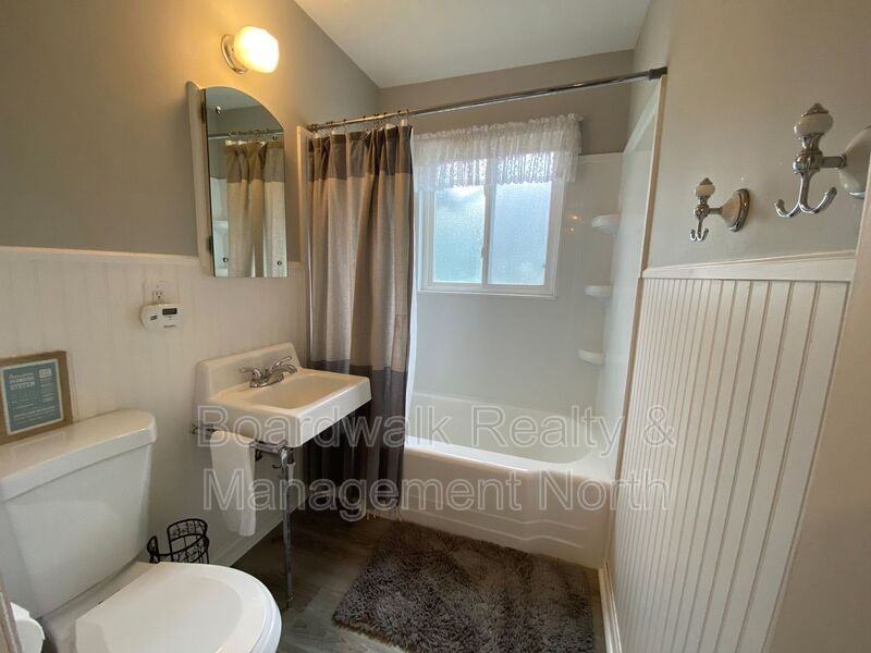 84025 Old Jackson Road - Photo 6 of 11