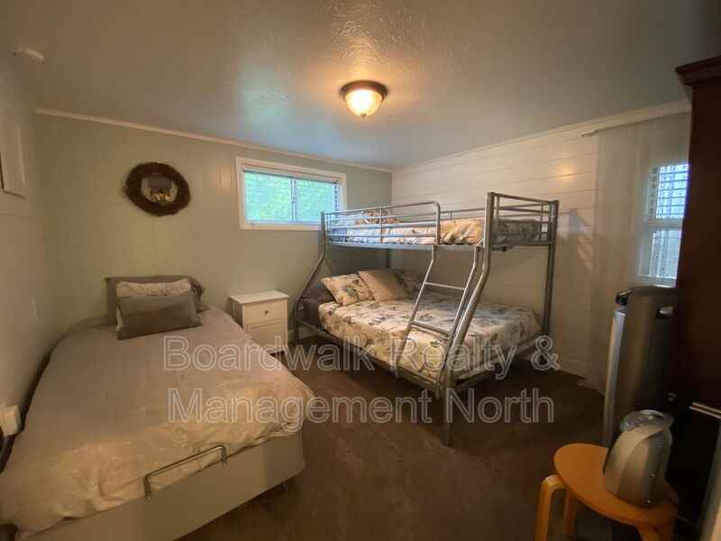 84025 Old Jackson Road - Photo 7 of 11