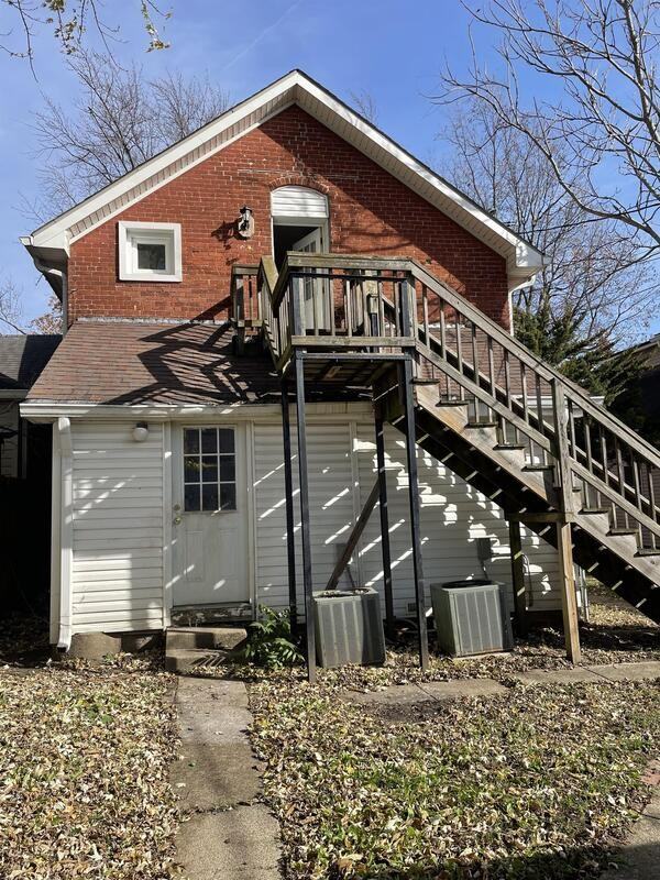 505 1/2 Central Ave - Photo 2 of 18