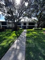 featured image of 3277 Fox Chase Cir N #211