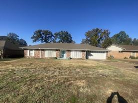 7601 Oxford Pl - Photo 1 of 1