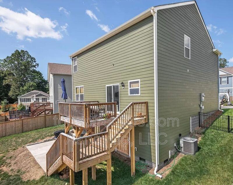 354 Tavernier Ln - Photo 4 of 33