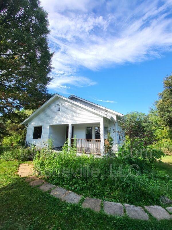 120 Woods Ammons Rd - Photo 2 of 14