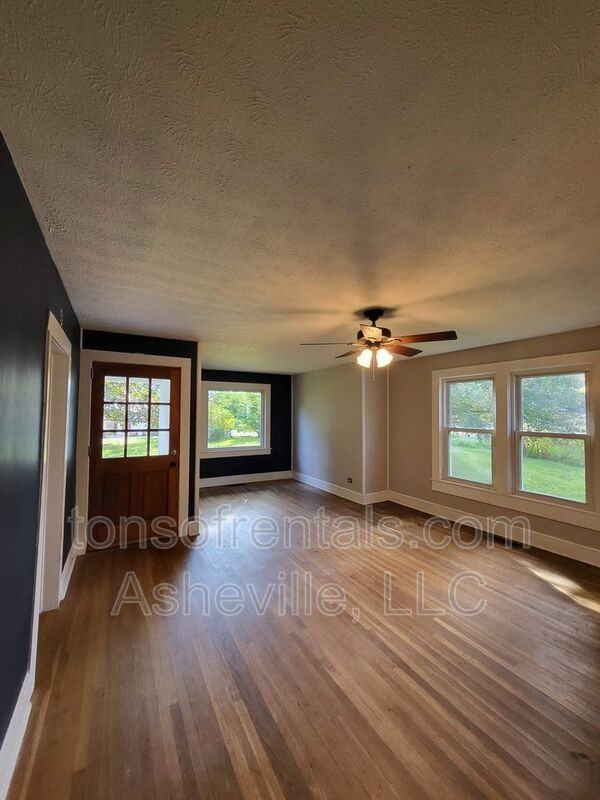 120 Woods Ammons Rd - Photo 3 of 14
