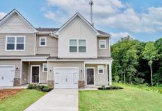 179 Clingstone Trl - Photo 1 of 1