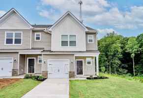 featured image of 179 Clingstone Trl