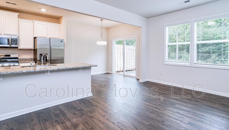 179 Clingstone Trl - Photo 2 of 14