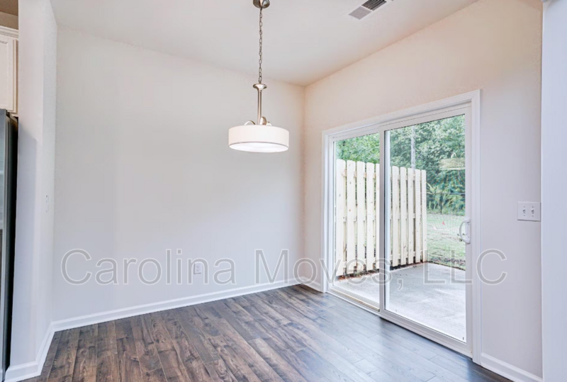 179 Clingstone Trl - Photo 3 of 14