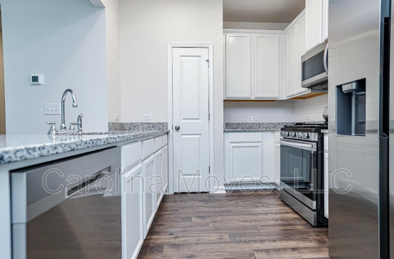 179 Clingstone Trl - Photo 4 of 14