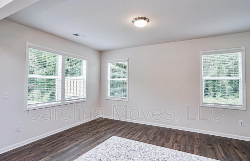 179 Clingstone Trl - Photo 6 of 14