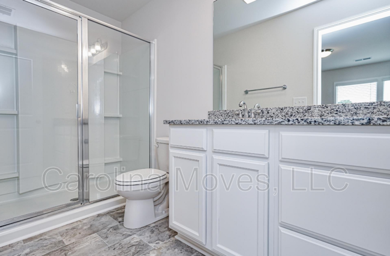 179 Clingstone Trl - Photo 7 of 14