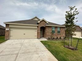 featured image of 239 Jenkinson Dr