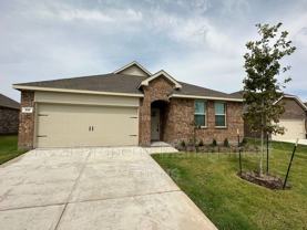 239 Jenkinson Dr - Photo 1 of 1