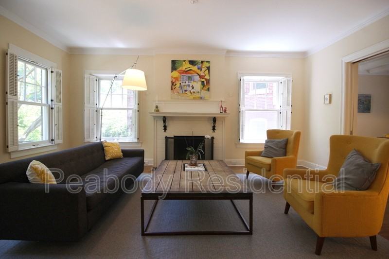 2248 Cathedral Ave Nw - Photo 3 of 30