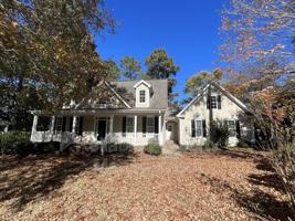 featured image of 1004 Melville Ln