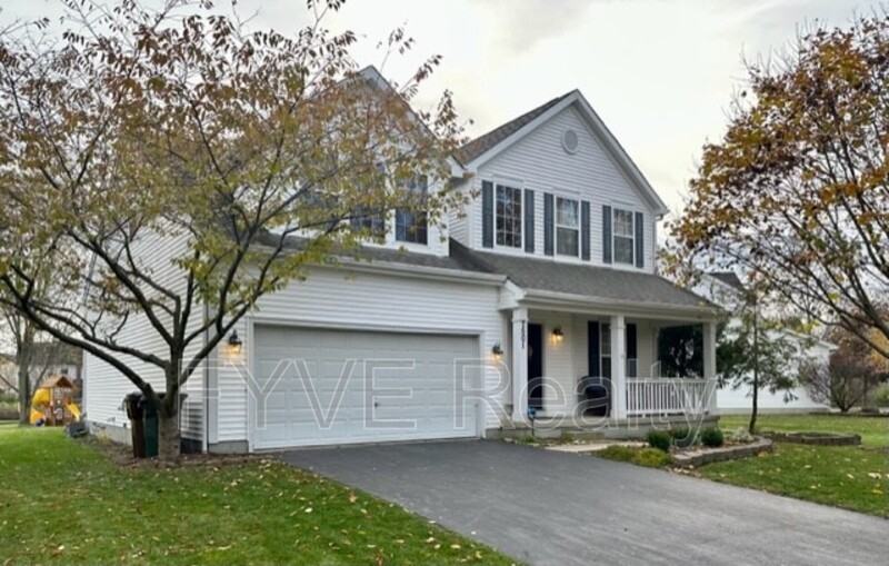 7501 Ashley Meadow Dr - Photo 2 of 50