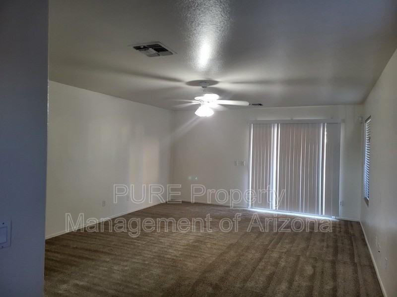 10216 E Calypso Ave - Photo 2 of 16