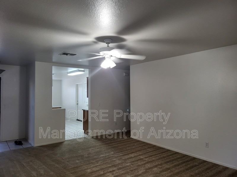 10216 E Calypso Ave - Photo 3 of 16