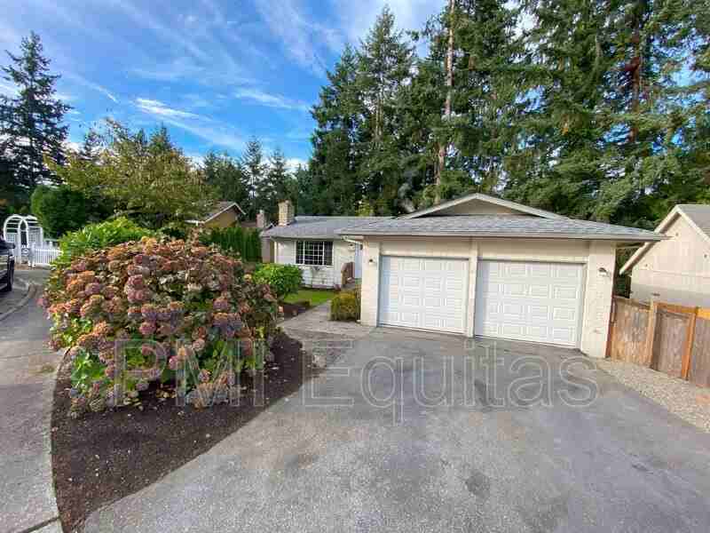 17824 66th Pl W - Photo 2 of 9