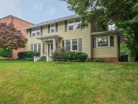 26 Edgemont Rd - Photo 1 of 1
