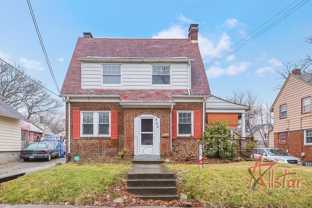 542 Lindell St - Photo 1 of 1