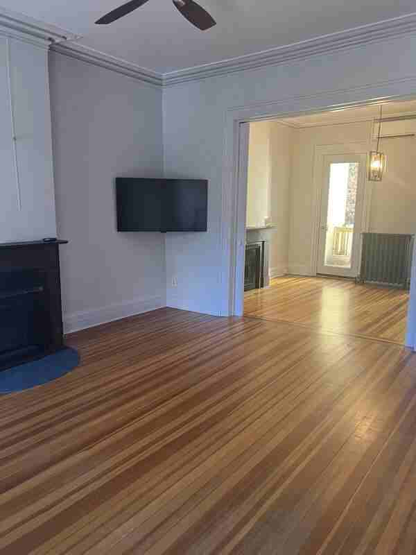 37 Dove Street, Albany, NY 12210 - Photo 2 of 18