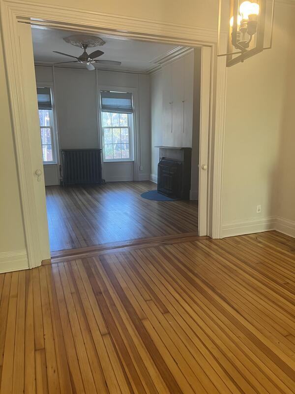 37 Dove Street, Albany, NY 12210 - Photo 3 of 18