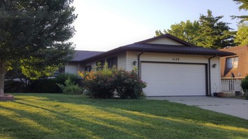 featured image of 4120 Hazelcrest Road
